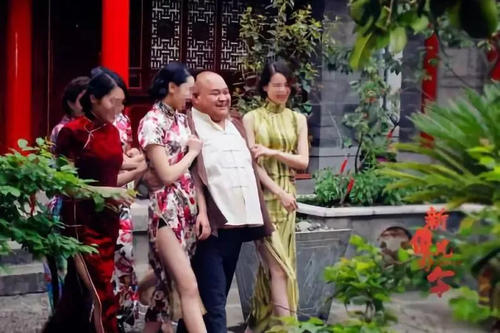 怎么购买哈萨克斯坦居留证